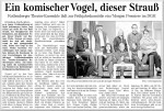 Gelnhäuser Neue Zeitung, 21.03.2014